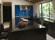 Kwikfynd Skylight Replacements
coldstreamnsw